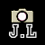 :iconlundmark: