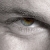 :iconlundner: