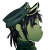 :iconlundur: