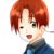 :iconlundycorey: