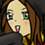 :iconlune-argent: