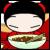 :iconlune-croix:
