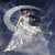 :iconlune-des-illusions: