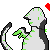 :iconlune-kyou: