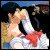 :iconlune-lady: