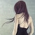 :iconlune-libertatis: