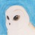 :iconlune-mauve: