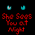 :iconlune-montibella: