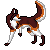 :iconLune-Mortelle: