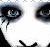 :iconlune-rouge: