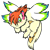 :iconlune-twilightkyuubi: