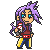 :iconlune: