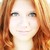 :iconlune17: