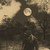 :iconlune5:
