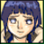 :iconlune626: