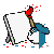 :iconlune666: