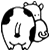 :iconluneamoon: