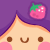 :iconlunebird: