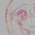 :iconluneblanc: