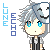 :iconlunecho: