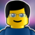 :iconLuned13: