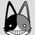 :iconlunedearc: