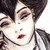 :iconlunedelamer: