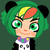:iconlunedepapiernoir: