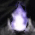 :iconlunedesang: