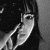 :iconlunedespoir: