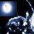 :iconlunefragment: