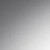 Lunehedgie234 :iconlunehedgie234: