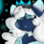 :iconlunehedgie234: