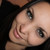 :iconlunel1988: