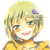 :iconlunelalouve: