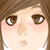 :iconlunella: