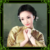 :iconlunelle777: