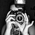:iconluneloup:
