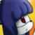:iconlunelunastarsnigth16: