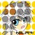 :iconlunelune14: