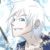 :iconlunelvien: