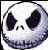 :iconlunemoon:
