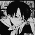 :iconlunenightingale: