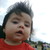 :iconlunenoire12: