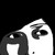 :iconluneos: