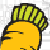 :iconlunepi: