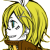 :iconluner-kei: