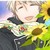 :iconluner-wolf-12: