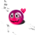 :iconlunera-tyl: