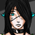:iconluneraga: